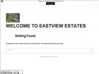 eastviewestates.org