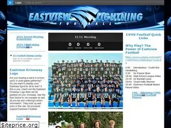 eastviewfootball.org