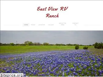 eastviewrvranch.com