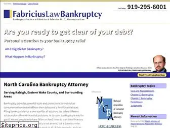 eastwakebankruptcy.com