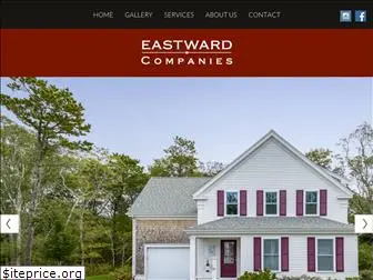 eastwardco.com