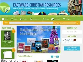 eastwardresources.com.au