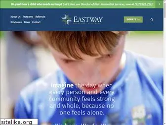 eastway.org