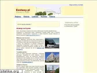 eastway.pl