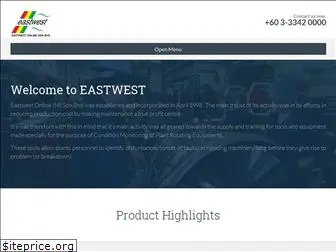 eastwest.com.my