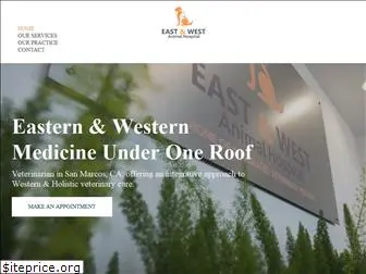 eastwestah.com