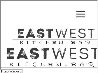 eastwestbirmingham.com