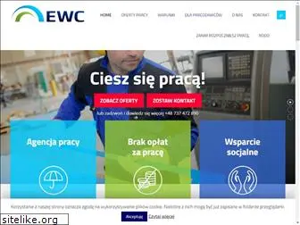 eastwestconnect.pl