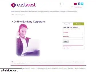 eastwestcorporate.com.ph