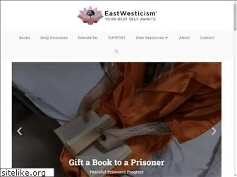 eastwesticism.org