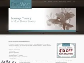 eastwestmassageandbodywork.com