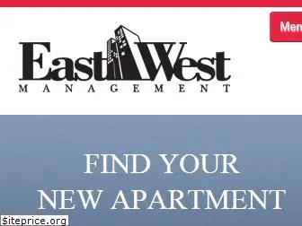 eastwestmgt.com