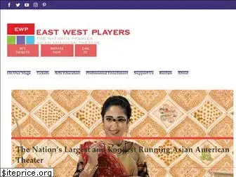 eastwestplayers.org