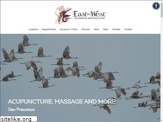 eastwestsf.com