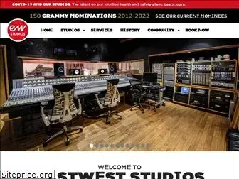 eastweststudio.com