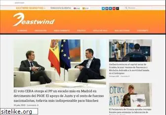 eastwind.es