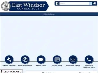 eastwindsor-ct.gov