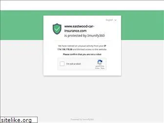 eastwood-car-insurance.com