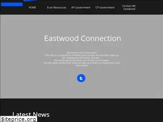 eastwood4.com