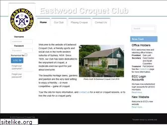 eastwoodcroquetclub.org.au