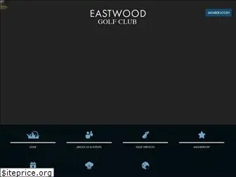 eastwoodgolf.com.au