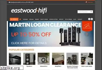 eastwoodhifi.com.au