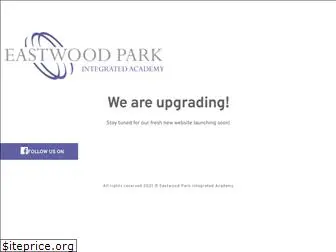 eastwoodpark.com.my