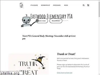 eastwoodpta.com