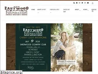 eastwoodranch.org
