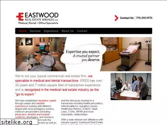 eastwoodrealestateservices.com
