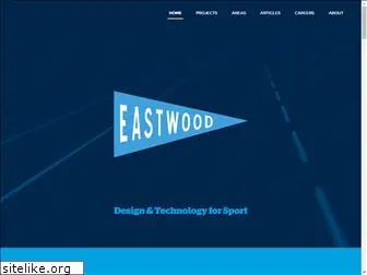 eastwoodsport.com