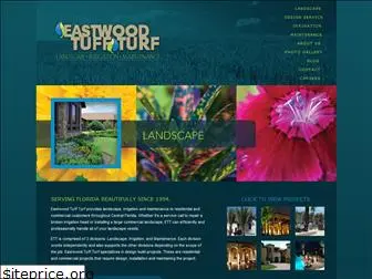 eastwoodtuffturf.com