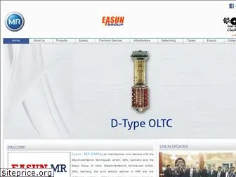 easunmr.com