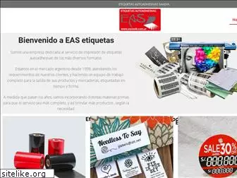 easweb.com.ar