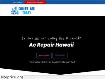 easy-ac.com