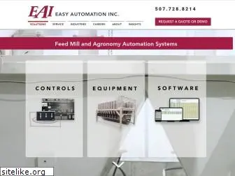 easy-automation.com