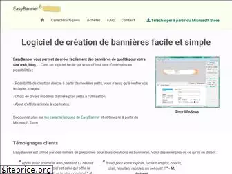 easy-banner.net