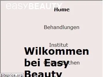 easy-beauty.de