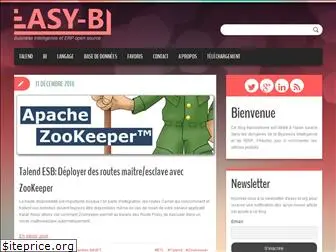 easy-bi.org