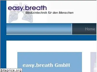 easy-breath.de