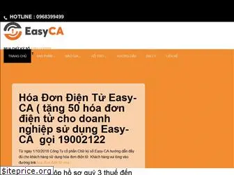 easy-ca.vn