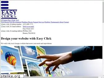 easy-click.net