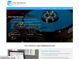 easy-data-recovery.com