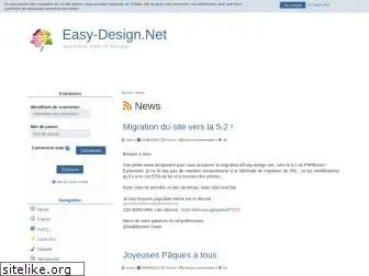 easy-design.net