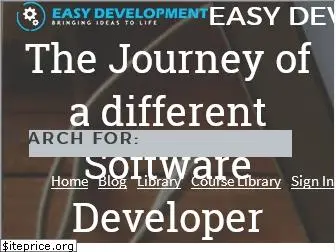easy-development.com
