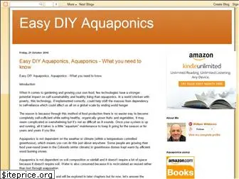 easy-diy-aquaponics.blogspot.co.uk