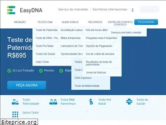easy-dna.com.br