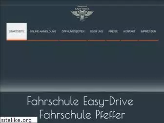 easy-drive.org