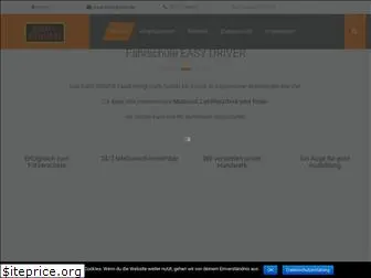 easy-driver.de