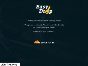 easy-drops.org